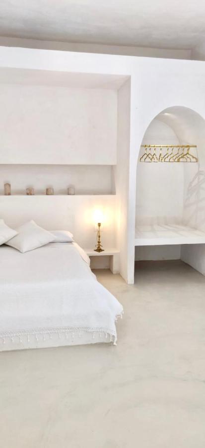 Mareulivi * Ostuni