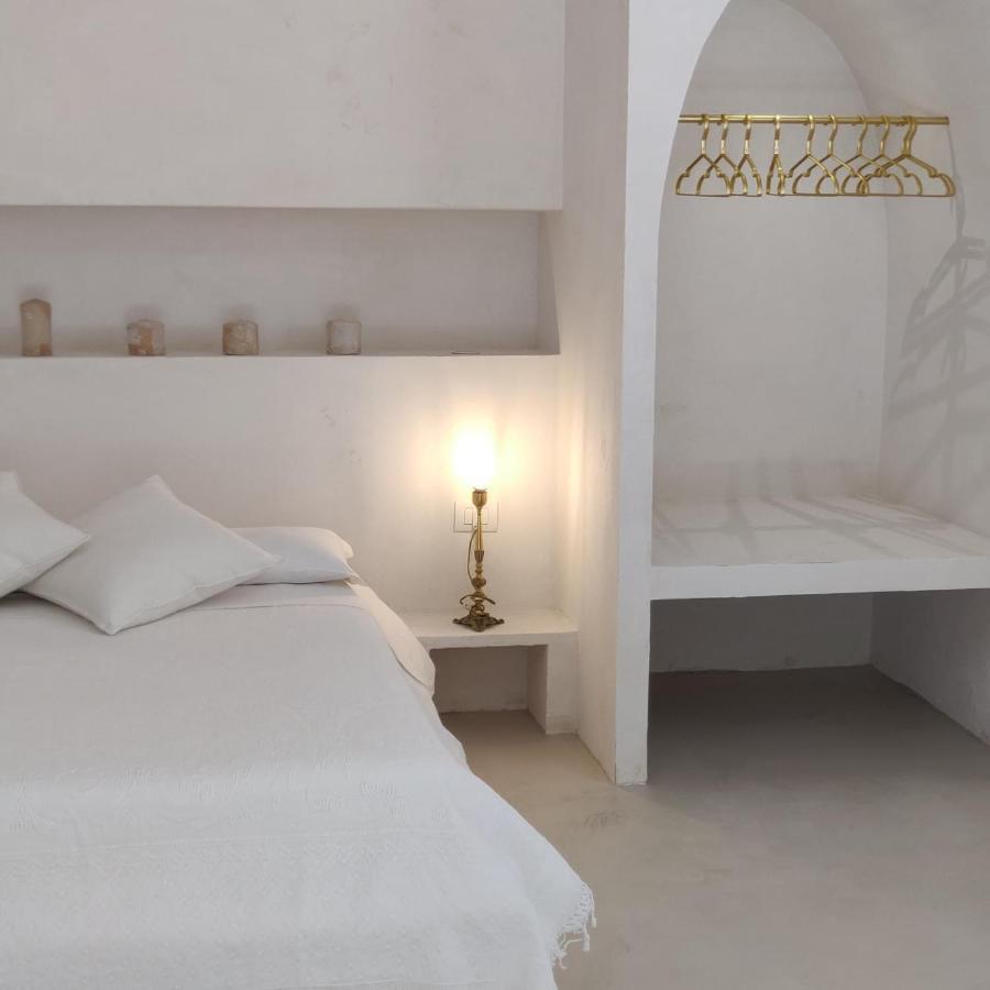 Mareulivi * Ostuni
