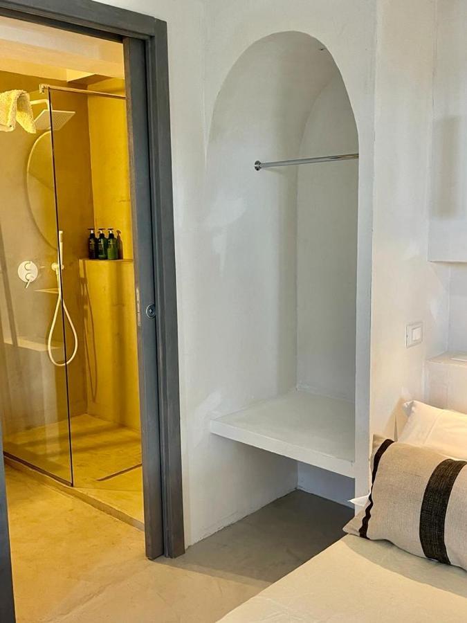 Mareulivi Ostuni