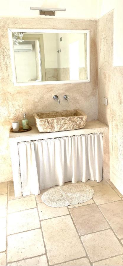 Mareulivi Ostuni